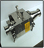 sum_products_chemical